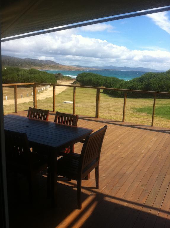 White Sands Estate Falmouth Room photo